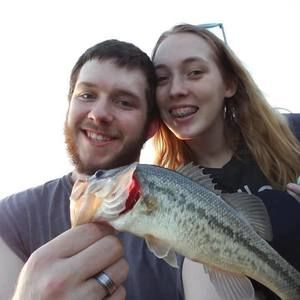 Meet your Posher, Heav